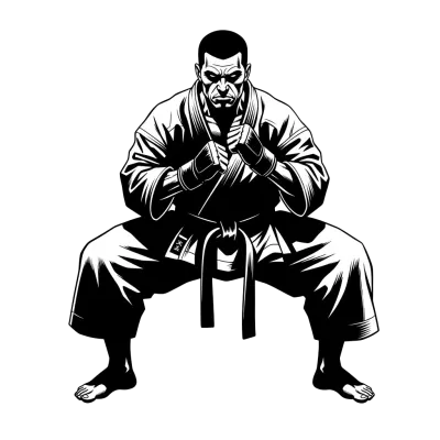 Imagen PNG para descargar